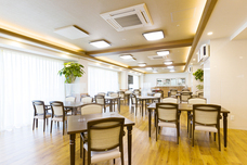 株式会社ケア21のプレスリリース画像5