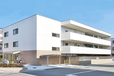 株式会社ケア21のプレスリリース画像1