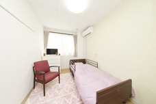 株式会社ケア21のプレスリリース画像3