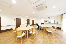 株式会社ケア21のプレスリリース画像6