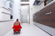 株式会社ケア21のプレスリリース画像4