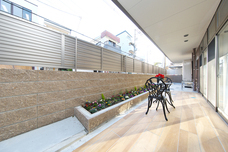 株式会社ケア21のプレスリリース画像2