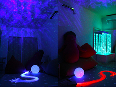 株式会社ケア21のプレスリリース画像5