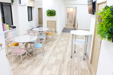 株式会社ケア21のプレスリリース画像3