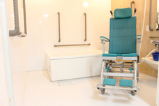 株式会社ケア21のプレスリリース画像4