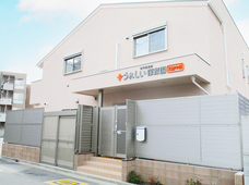 株式会社ケア21のプレスリリース画像1