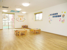 株式会社ケア21のプレスリリース画像4