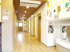 株式会社ケア21のプレスリリース画像5