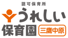 株式会社ケア21のプレスリリース画像6