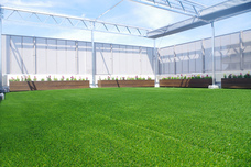 株式会社ケア21のプレスリリース画像3