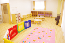 株式会社ケア21のプレスリリース画像7