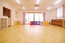 株式会社ケア21のプレスリリース画像6