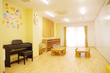 株式会社ケア21のプレスリリース画像5