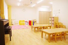 株式会社ケア21のプレスリリース画像8