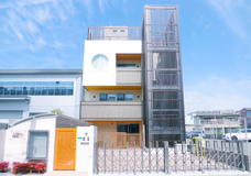 株式会社ケア21のプレスリリース画像1