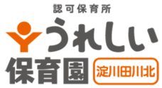 株式会社ケア21のプレスリリース画像9