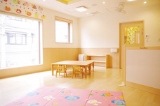 株式会社ケア21のプレスリリース画像7