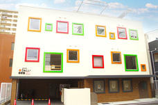 株式会社ケア21のプレスリリース画像1