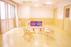 株式会社ケア21のプレスリリース画像5