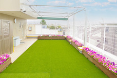 株式会社ケア21のプレスリリース画像2