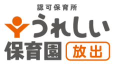 株式会社ケア21のプレスリリース画像6