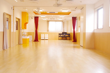 株式会社ケア21のプレスリリース画像3