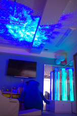 株式会社ケア21のプレスリリース画像4