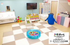 株式会社ケア21のプレスリリース画像1