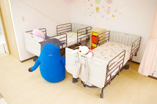 株式会社ケア21のプレスリリース画像3