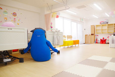 株式会社ケア21のプレスリリース画像2