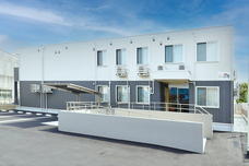 株式会社ケア21のプレスリリース画像1