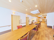 株式会社ケア21のプレスリリース画像2