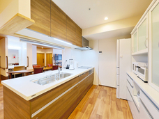 株式会社ケア21のプレスリリース画像4