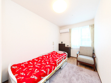 株式会社ケア21のプレスリリース画像3