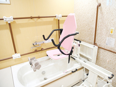 株式会社ケア21のプレスリリース画像6