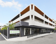 株式会社ケア21のプレスリリース画像1