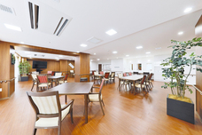 株式会社ケア21のプレスリリース画像9