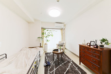 株式会社ケア21のプレスリリース画像4