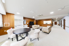 株式会社ケア21のプレスリリース画像3