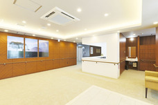 株式会社ケア21のプレスリリース画像2