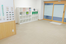 株式会社ケア21のプレスリリース画像4