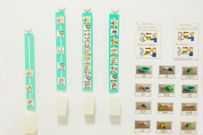 株式会社ケア21のプレスリリース画像3