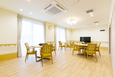 株式会社ケア21のプレスリリース画像6