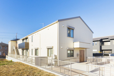 株式会社ケア21のプレスリリース画像2