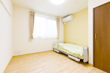 株式会社ケア21のプレスリリース画像4