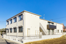 株式会社ケア21のプレスリリース画像8