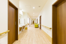 株式会社ケア21のプレスリリース画像3