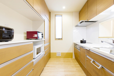 株式会社ケア21のプレスリリース画像5