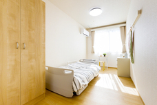 株式会社ケア21のプレスリリース画像4