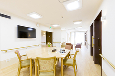 株式会社ケア21のプレスリリース画像5